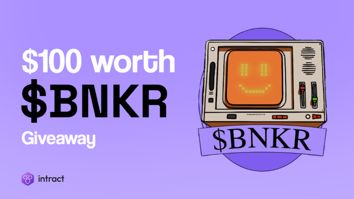 Intract Quests tweet media