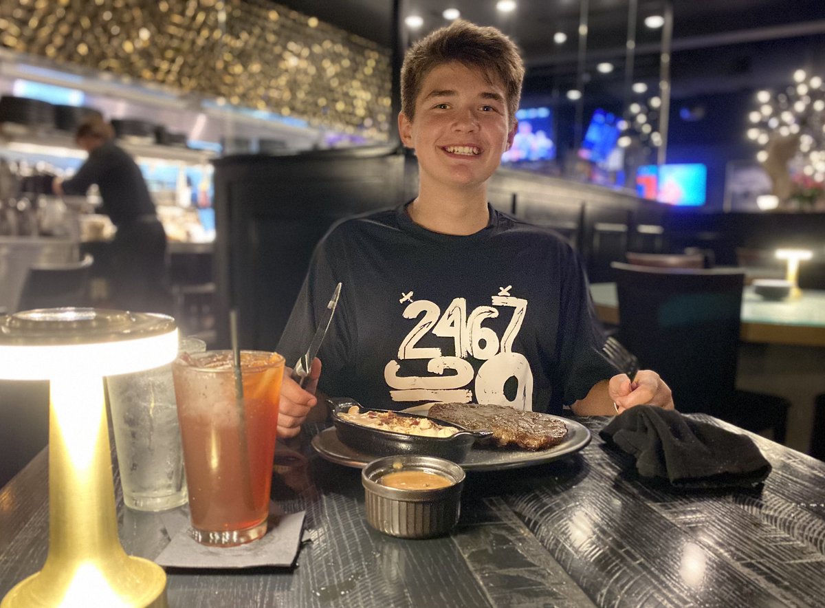 Day 1 at <a href="/DfwQbiq/">QBIQ.DFW</a> 
🔒 in

<a href="/QBUniverseQBU/">QBUniverse</a> <a href="/QBIQsystem/">QBIQ™️</a> <a href="/TheQBTech/">J.P. Tillman</a> <a href="/ChrisHixsonQB/">Chris Hixson</a> <a href="/Tonyrazz03/">Tony Racioppi</a>