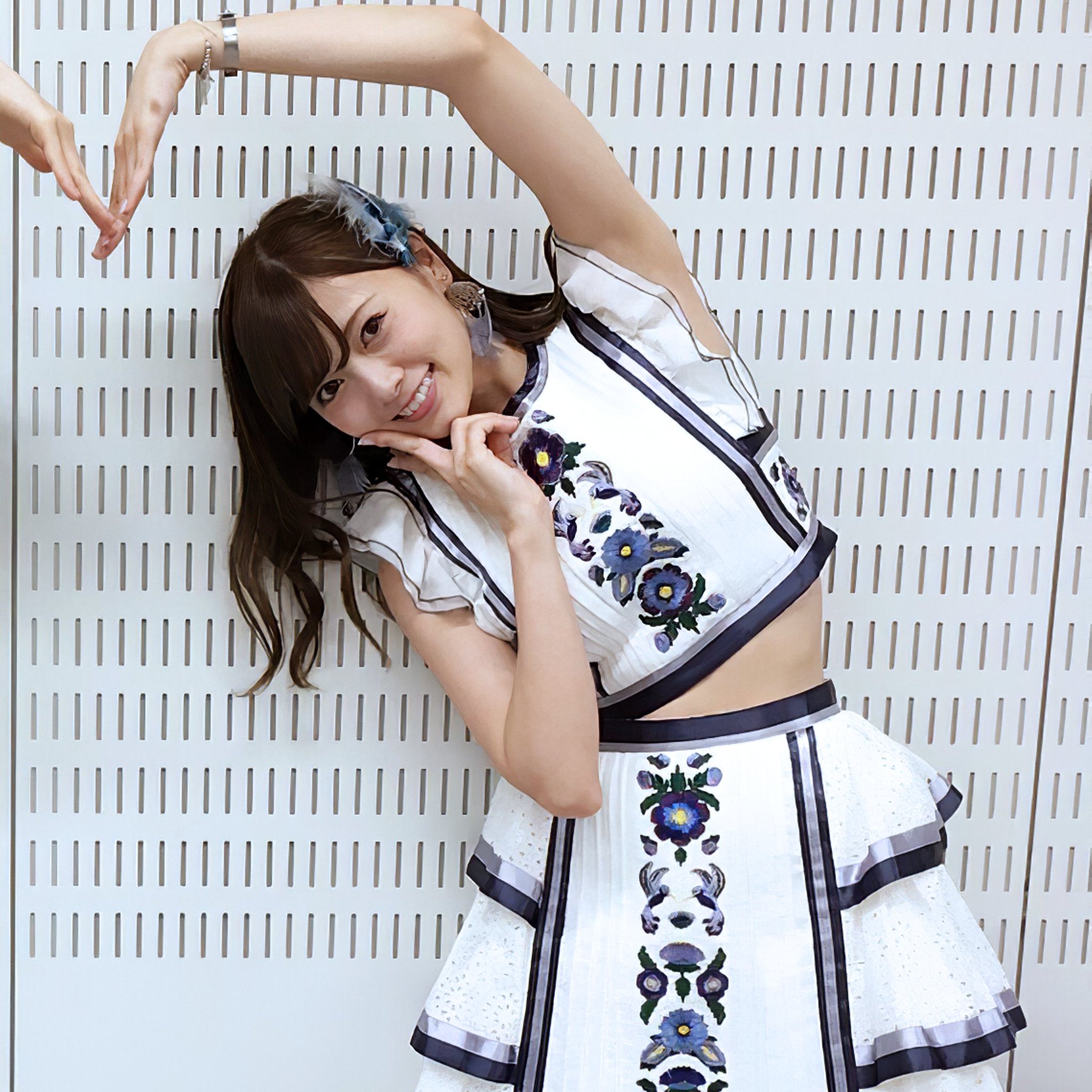 白石麻衣　生写真　まとめ売り　合計102枚 乃木坂46 2018 July-Ⅱ 白石麻衣 浴衣生写真 5枚コンプ｜Yahoo