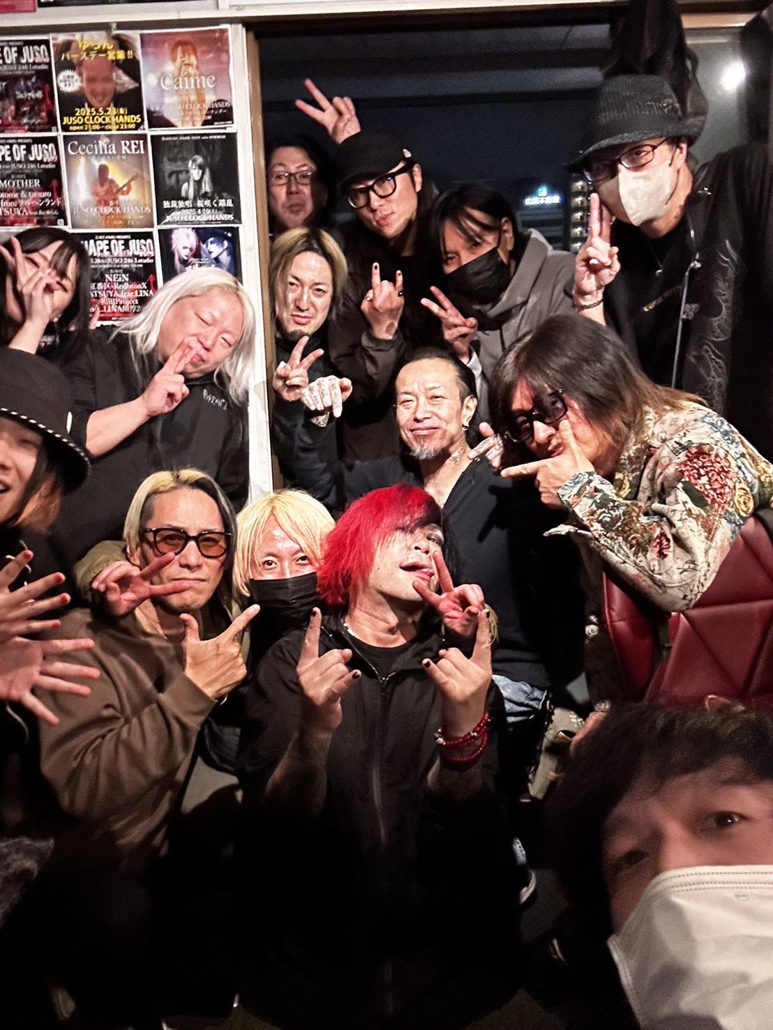 志村けん だいじょうぶだぁ ホログラム缶バッジ いいよな