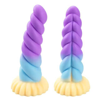 PleasureDotBox's tweet photo. Innovative #dildo designs now offer precise stimulation for unorthodox kinks, redefining pleasure for adventurous explorers. https://t.co/cdOiAXJjau https://t.co/ovYdtbSi8R