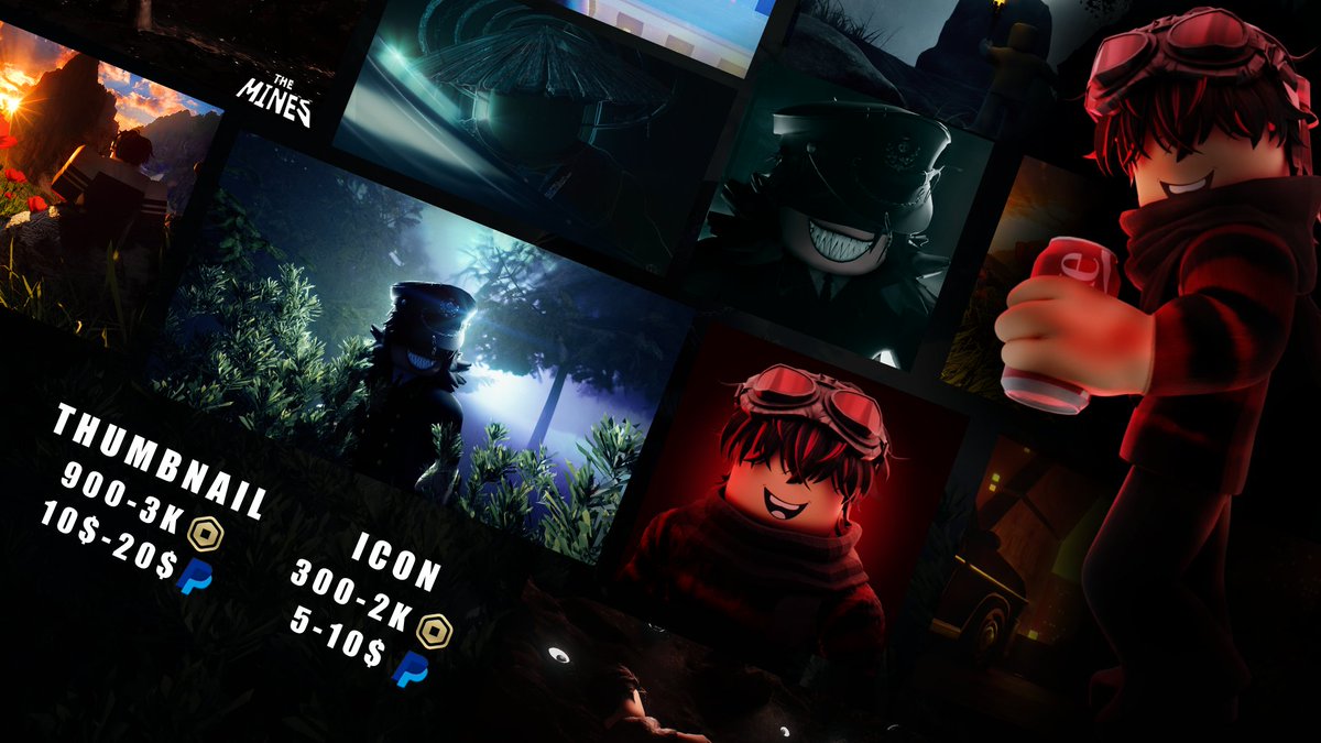 Kruger {Comms open~6/10} tweet media