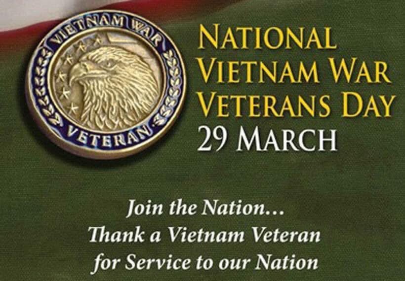 To all my brothers and sisters