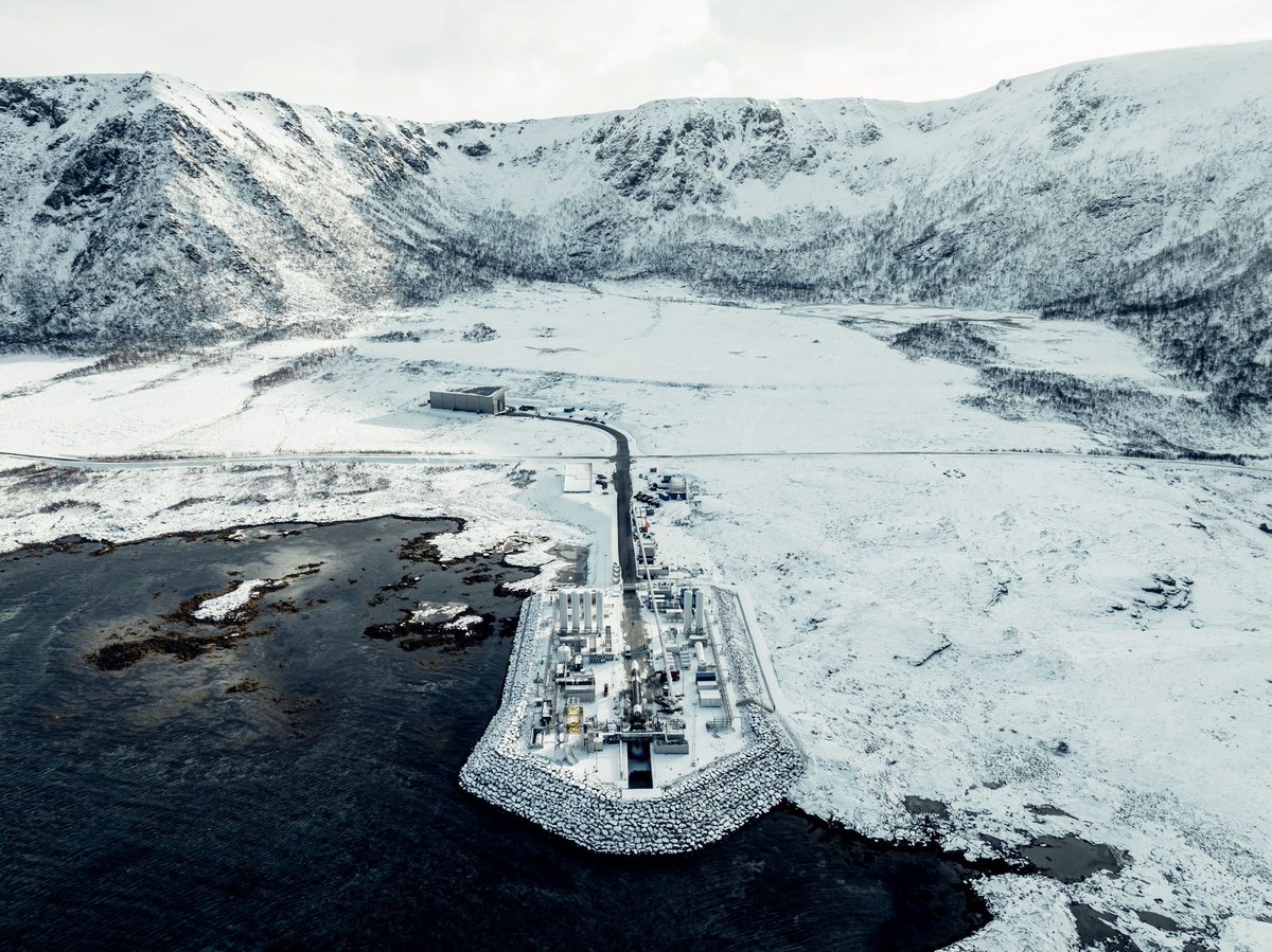 After a second launch attempt today, the first test flight of Spectrum is scrubbed due to weather restrictions. Subject to weather, safety and range infrastructure, the new launch window opens NET 30 March.

Location: <a href="/AndoyaSpace/">Andøya Space</a> 

(C) Isar Aerospace, Simon Fischer Wingmen Media