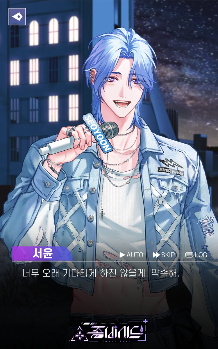 안녕하세요. 레몬벨벳 입니다 ·͜·♡
이번 달 제작 현황을 공유해 드리도록 하겠습니다.

행사 참가 소식 등의 정보가 있습니다.

▶️3월 제작 현황 보러 가기!
naver.me/Fy2yMTNA

#여성향 #좀아포 #학원판타지 #게임 #좀비시드