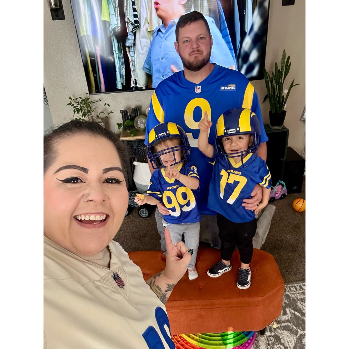 Tim Mello (@therealtimmello) on Twitter photo 