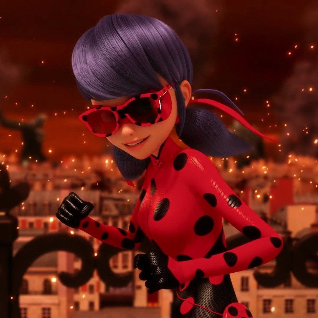 daily ladrien ۶ৎ tweet media