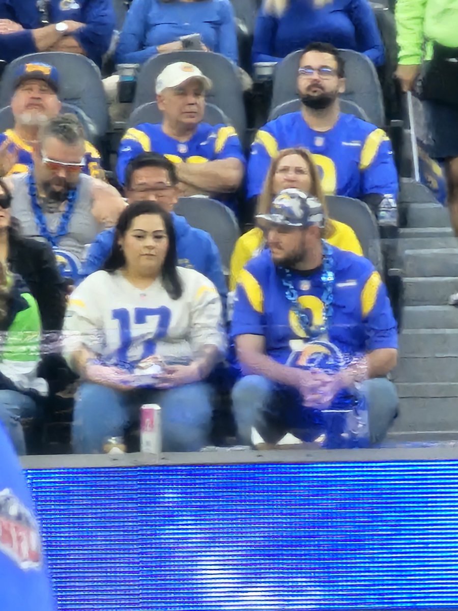 Tim Mello (@therealtimmello) on Twitter photo 