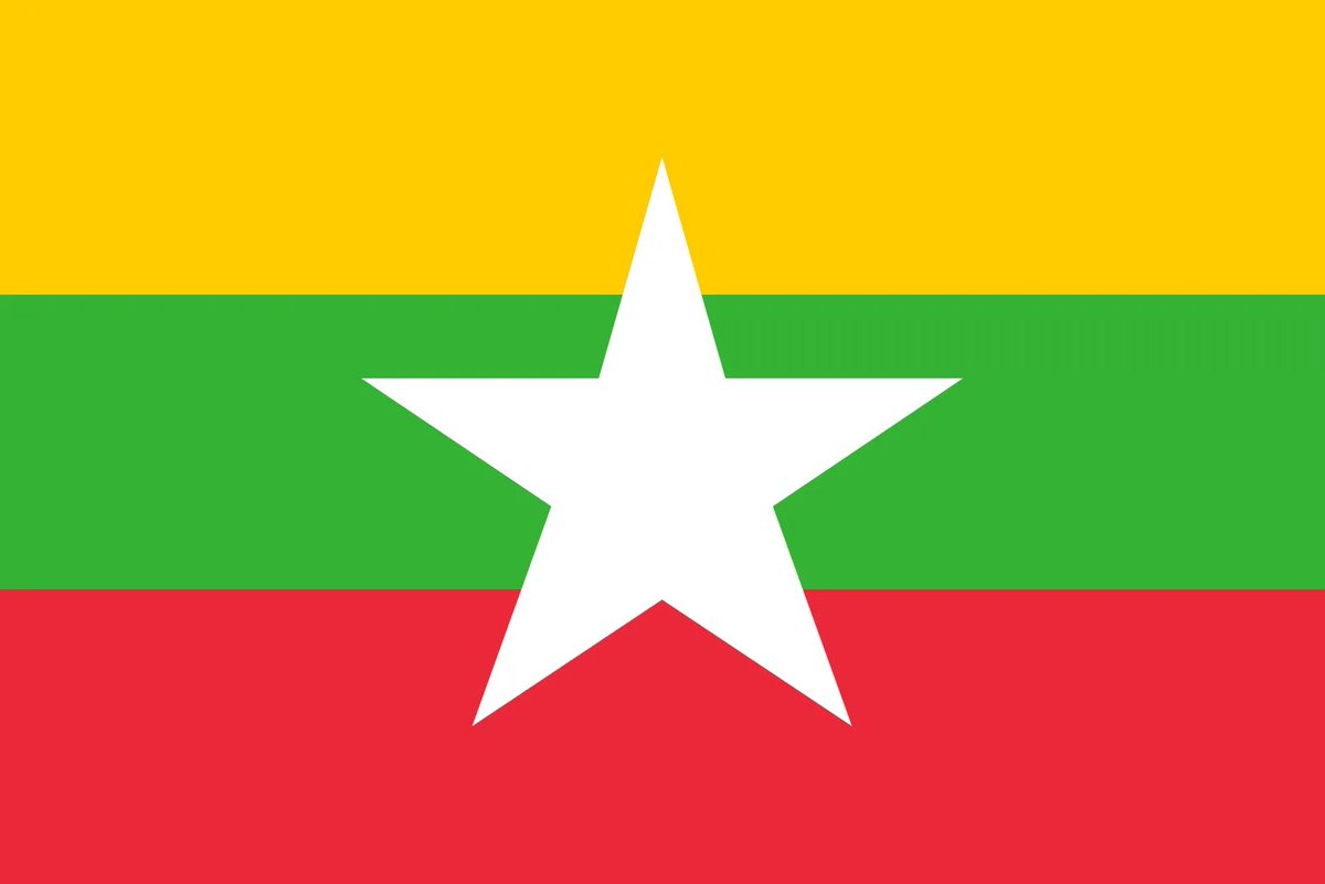 The death toll from the 7.7 magnitude earthquake in Myanmar has exceeded 1,000.