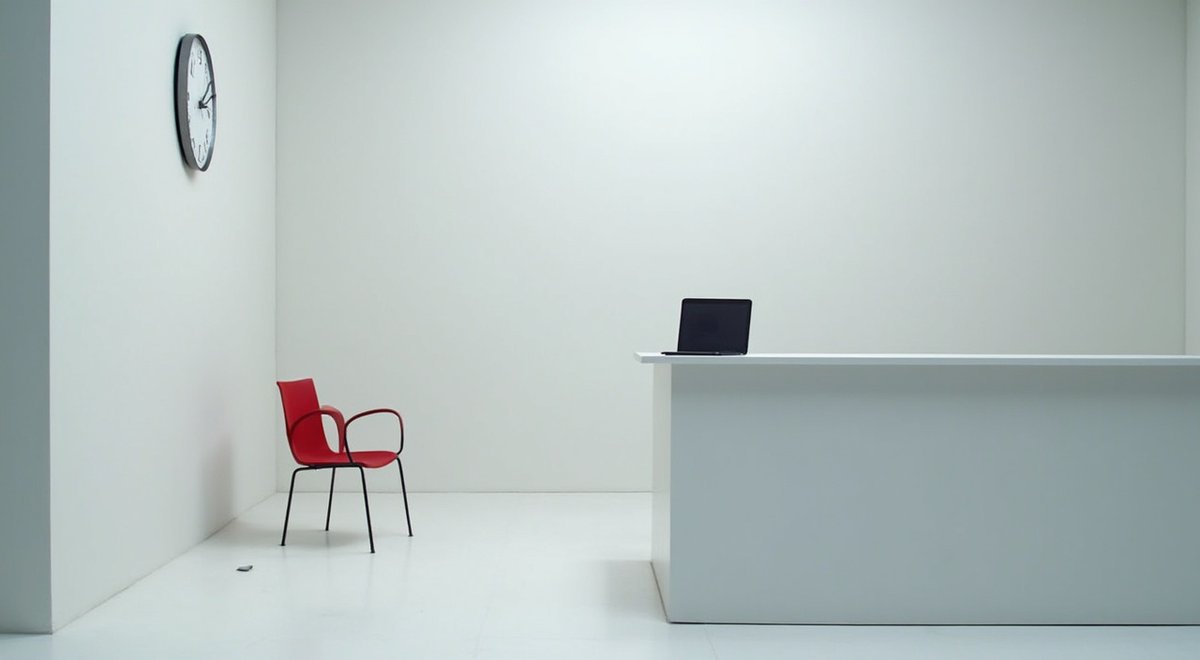 LJCASH_'s tweet photo. Still waiting for the perfect lead to land?

That’s not a pipeline—it’s a waiting room. Comfort disguised as strategy.

Pick up the phone. Or stay broke with all the other “patient” professionals. https://t.co/IIhtv1BZym
