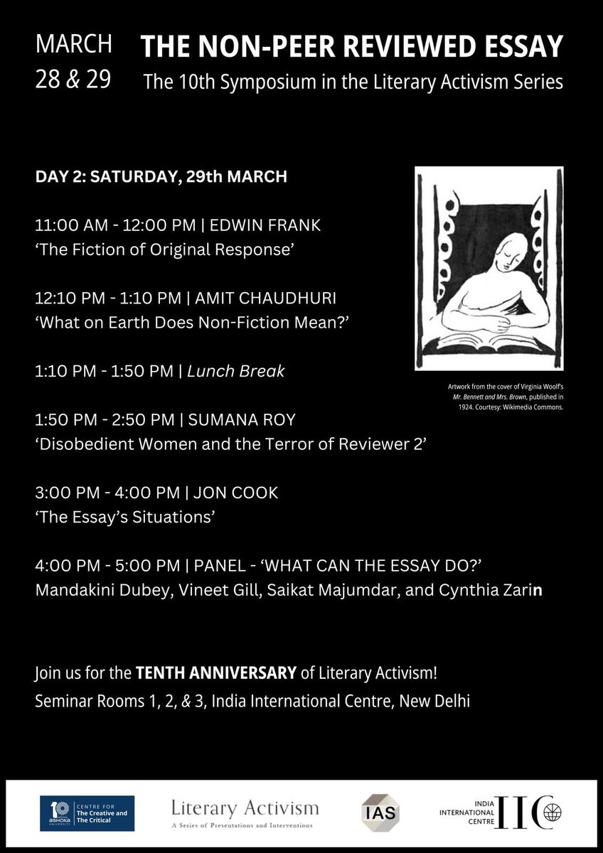 Day 2 will stream live here: youtube.com/live/uhFvUXY-K…