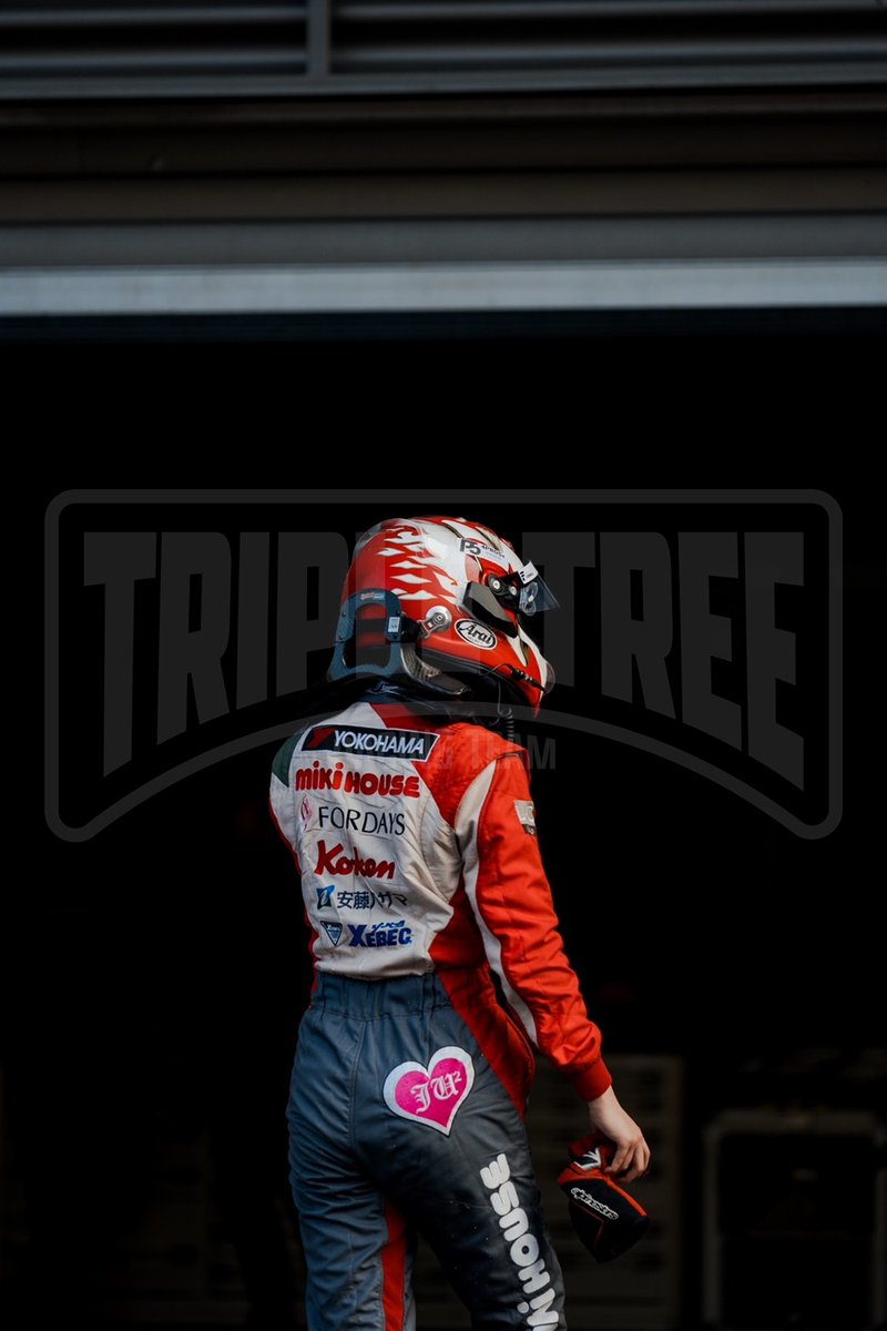 Jujuファンクラブ (@JujuSC2023) / Posts / X