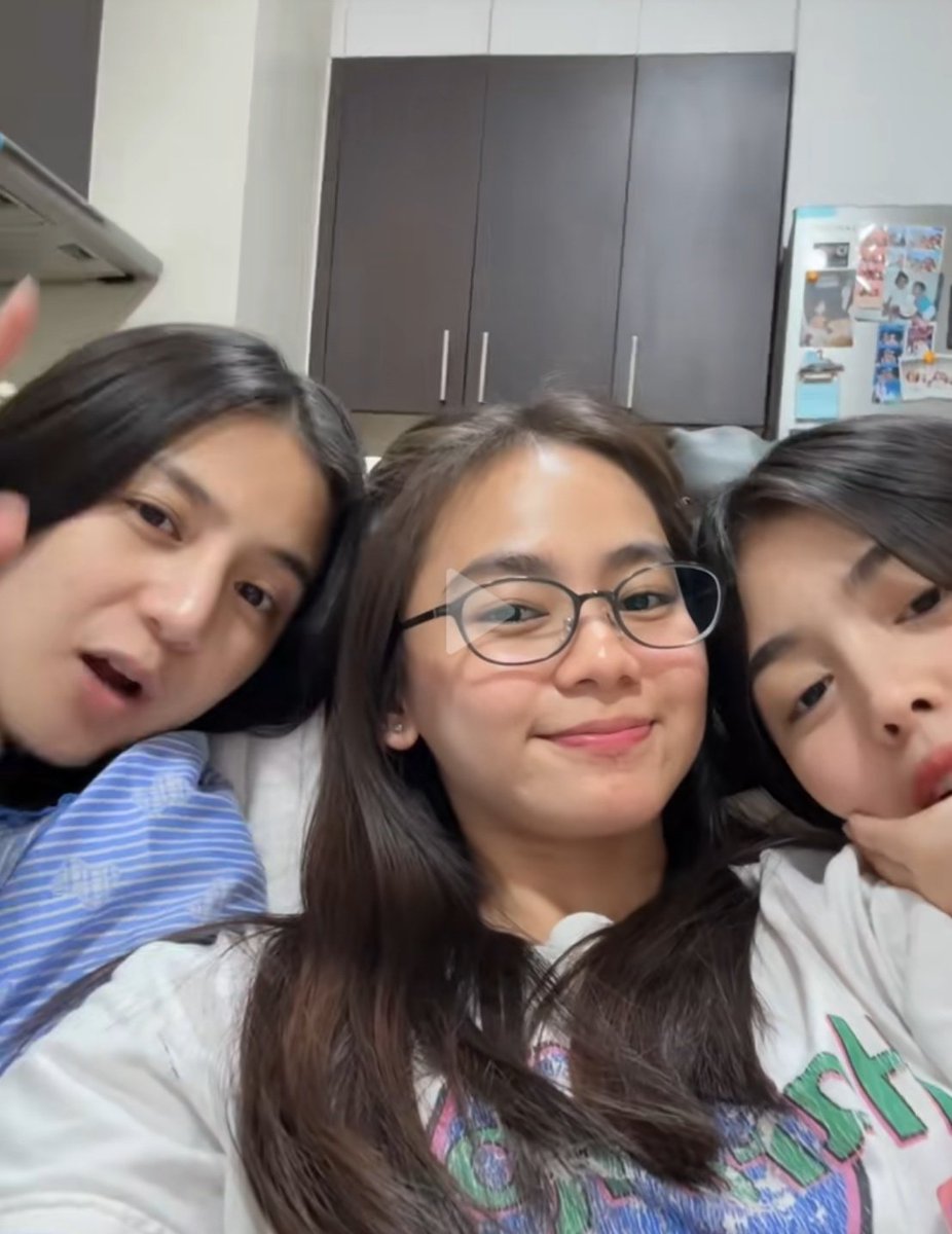 dresamour's tweet photo. eto talaga favorite ayuda ko e haha

ASHDRES OR NO ONE
#KeepersForAshDres https://t.co/jvkjEhybzO