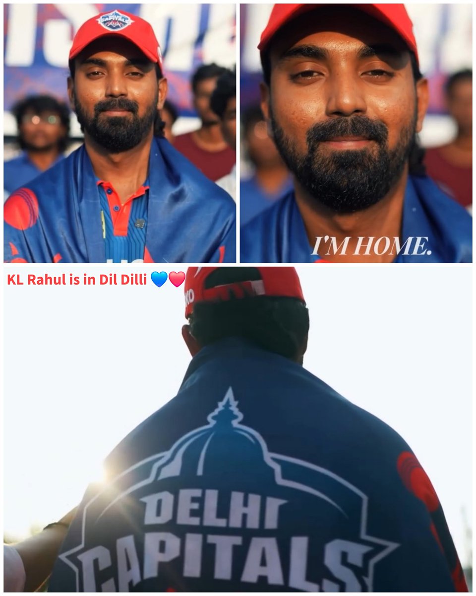 It's heartwarming to see KL RAHUL receiving the love He truly Deserves ❤️🥺👑