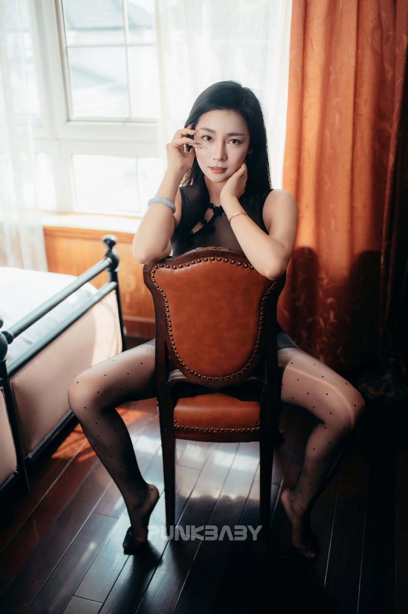 御

@Fengsiyuan

#写真 #私房 #摄影 #约拍 https://t.co/ycfAAbMGVv