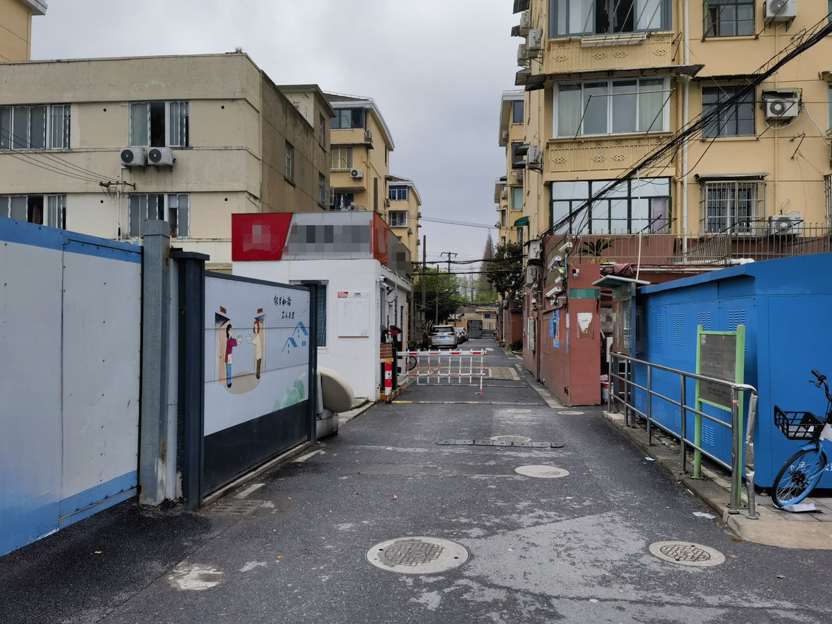 花知春老司机带路 tweet media