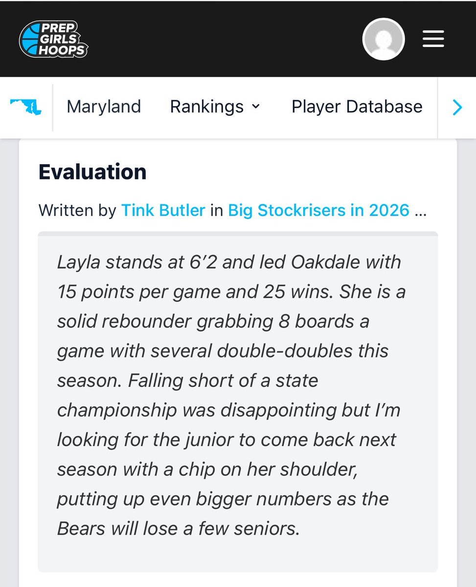 Carla McFarland tweet media