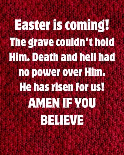 Pastor Victor Enumah tweet media