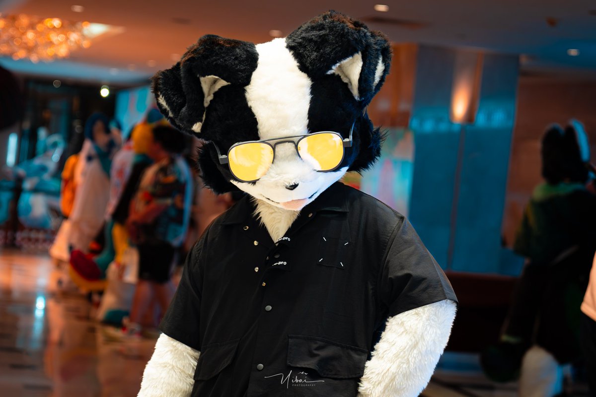 #ATOAMA2025
让小狗上一次吧🥺🥺