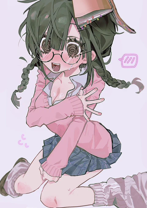 一応ツインです 