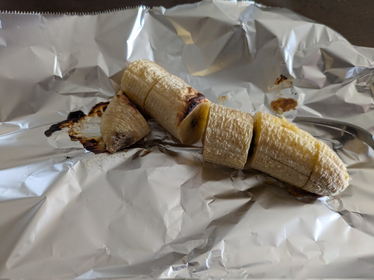 cinamon52688970's tweet image. 無水カレー182日目🍛🍛
明日で無水カレー冷蔵庫から
無くなる🩶🩶❤
これからは沼飯にチェンジします🐸
 #ダイエット垢さんと繋がりたい 
#ダイエットのモチベーション 
#ダイエット一緒に頑張ってくれる人RT 
#ダイエッターさんと繋がりたい 
#ダイエット仲間募集中 
#無水カレー
#ポテト
#酢玉ねぎ