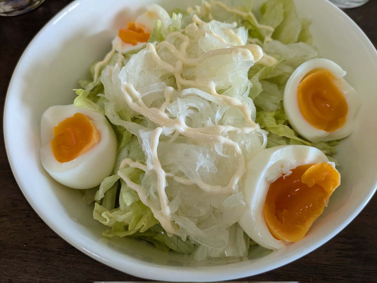 cinamon52688970's tweet image. 無水カレー182日目🍛🍛
明日で無水カレー冷蔵庫から
無くなる🩶🩶❤
これからは沼飯にチェンジします🐸
 #ダイエット垢さんと繋がりたい 
#ダイエットのモチベーション 
#ダイエット一緒に頑張ってくれる人RT 
#ダイエッターさんと繋がりたい 
#ダイエット仲間募集中 
#無水カレー
#ポテト
#酢玉ねぎ