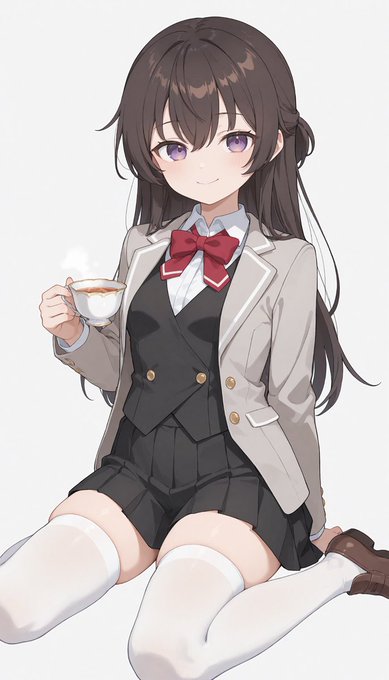 これいりますか? 