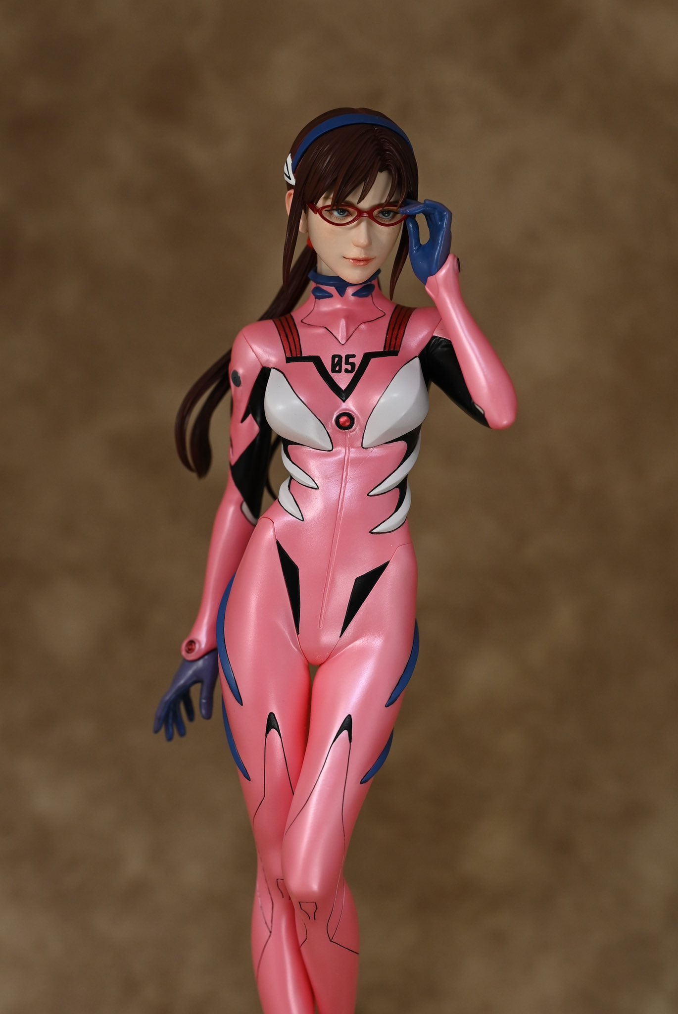 未塗装未組立 ガレージキット ブルアカ ブルーアーカイブ 橘 未塗装未組立 ガレージキット ブルアカ ブルーアーカイブ 橘