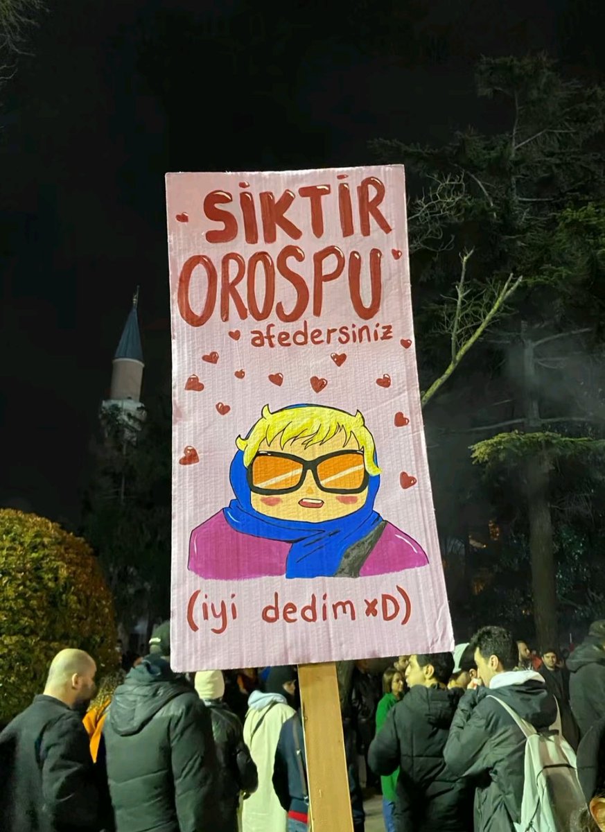 ANLIK (@anlikmod) on Twitter photo 