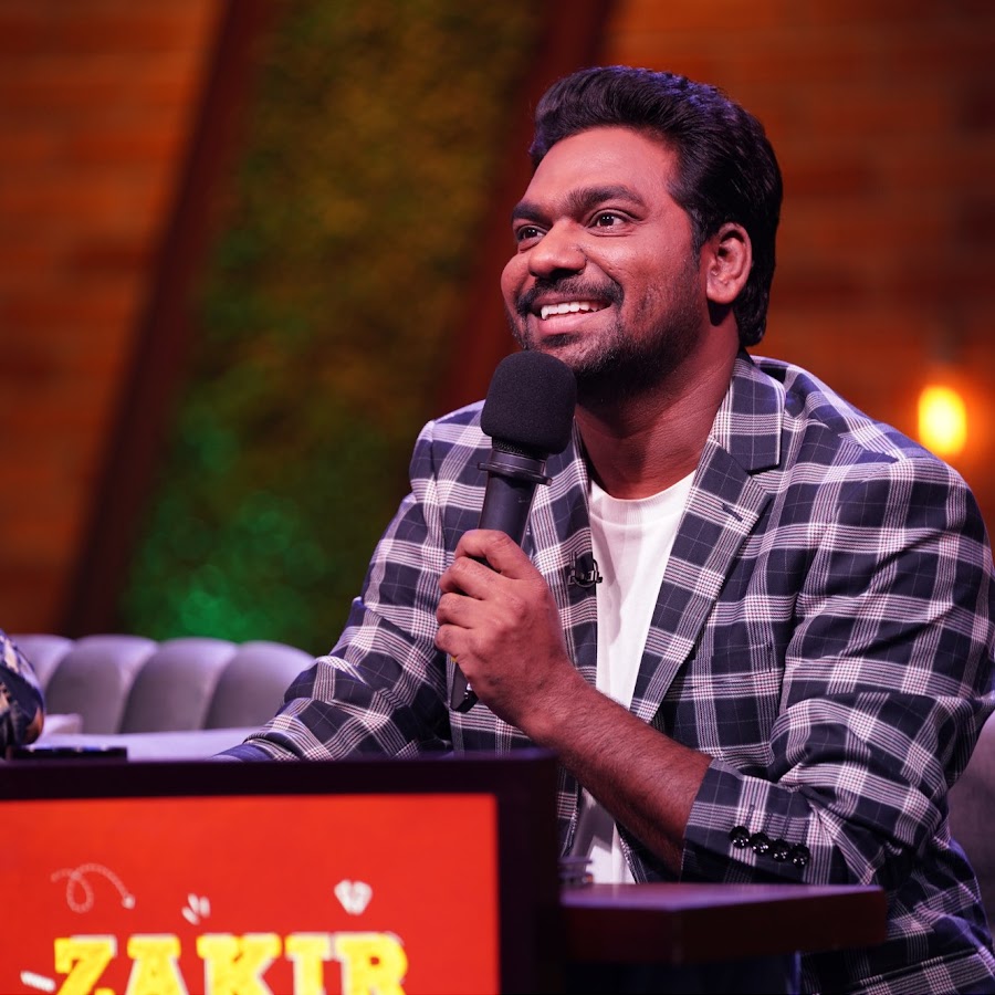 Jaiky Yadav tweet media
