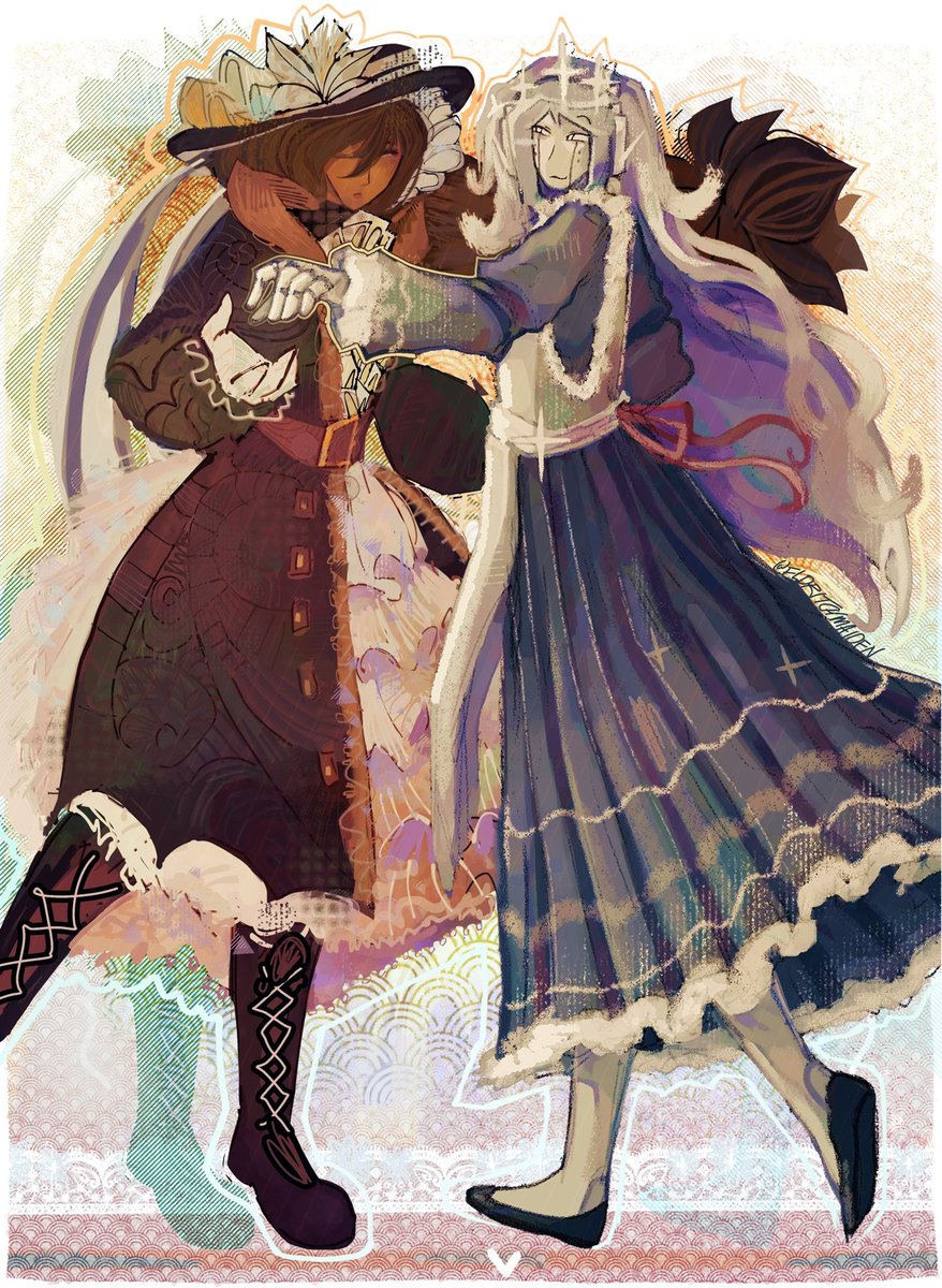 MARLEEmarlee🤞🤞Marlee tweet media