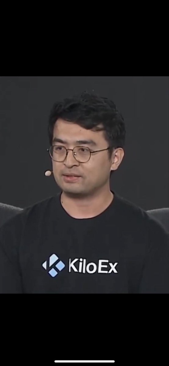 I really hope you can scold me, Charles, and my best brother, Joey. I will tell Joey to remember it forever in his heart.

真希望你们骂下我Charles和我最好的兄弟Joey。我会告诉Joey永远的记在心中。