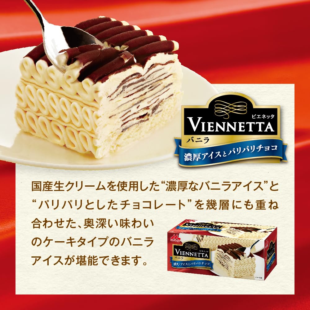 アイスクリームのきしもと on X: アイスクリームのきしもと on X: