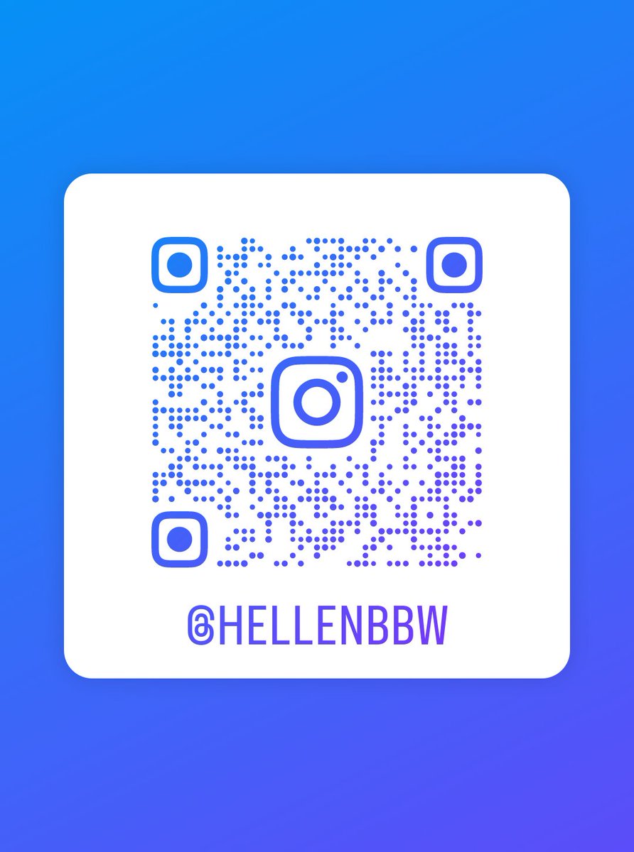 Hellen🔥xxx tweet media