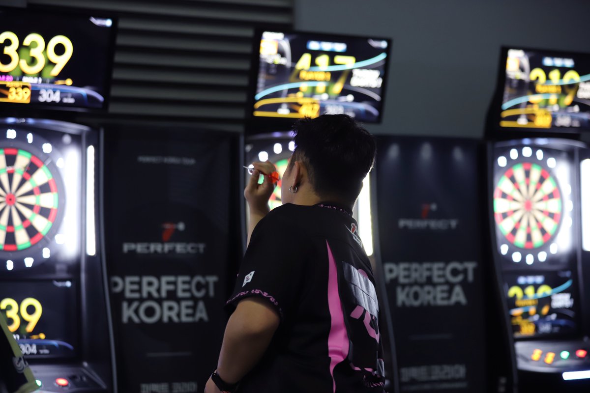 제로다트 tweet media