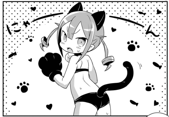 🎆ハナビちゃんは遅れがち
📕単行本9巻3/28/発売🥳
⛓️敏腕店長、冥王ハーデス降臨⛓️
🐺ケルベロス(シベリアーナ)と
💀ペルセポネ(バイオメサイア)を引き連れて
ハナビ達の前に立ちふさがる
よろしくだかんな
📡アニメ&アニメ楽曲🎤
各配信サイトにて配信中
