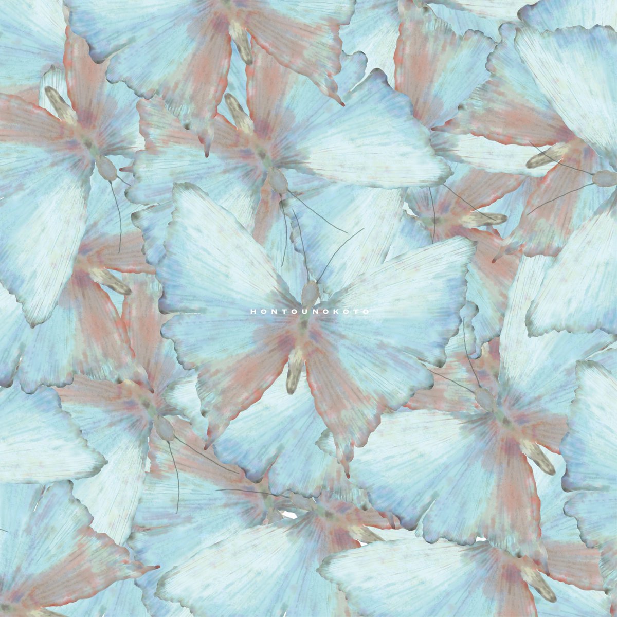 【お知らせ❶】    

Oaiko（ <a href="/Oaiko_info/">Oaiko</a> ）より全国流通盤をリリースいたします。

***
𝟐𝟎𝟐𝟓.𝟓.𝟐𝟏 𝐑𝐞𝐥𝐞𝐚𝐬𝐞
𝐲𝐞𝐭𝐢 𝐥𝐞𝐭 𝐲𝐨𝐮 𝐧𝐨𝐭𝐢𝐜𝐞 𝟐𝐧𝐝 𝐚𝐥𝐛𝐮𝐦
「𝐡𝐨𝐧𝐭𝐨𝐮𝐧𝐨𝐤𝐨𝐭𝐨」

1. opening 
2. 37秒で
3. tale chasing feat.春ねむり
4. L-system down 
5.