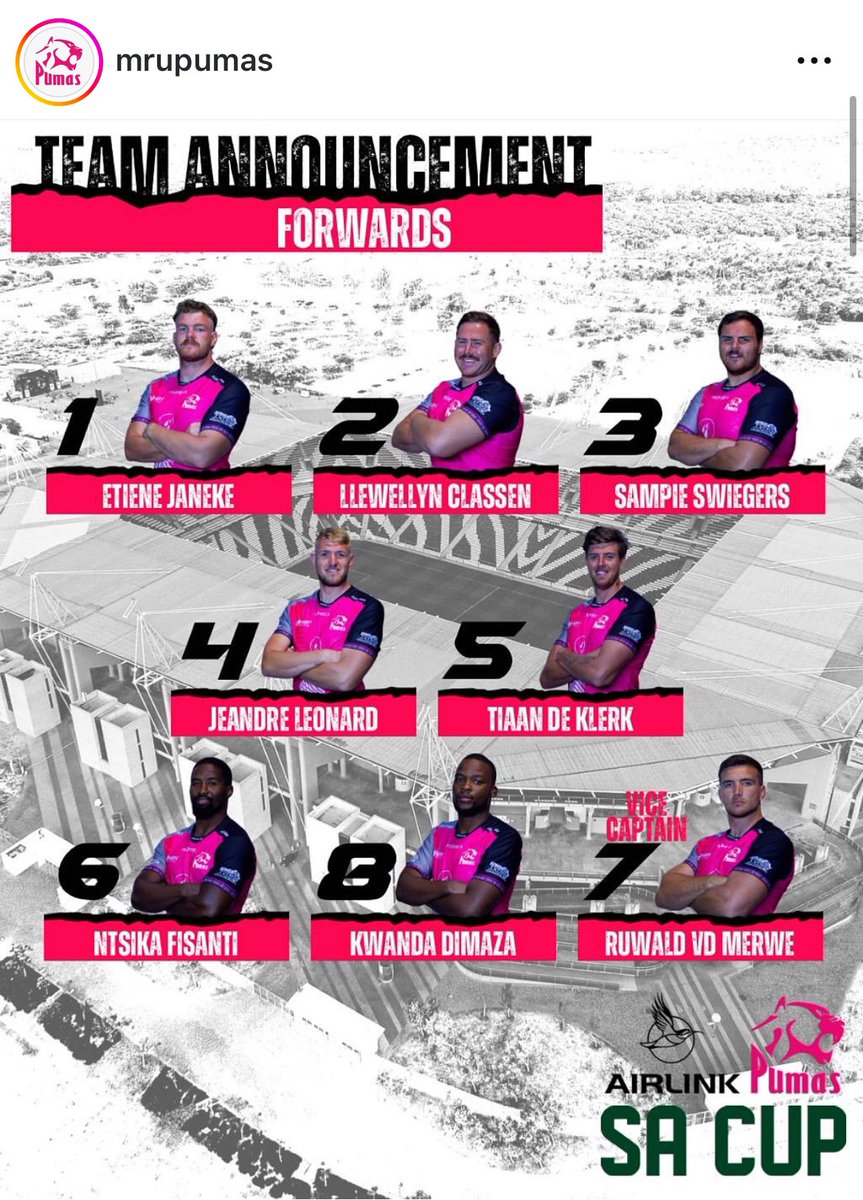 Conductor Bets 🏉 tweet media