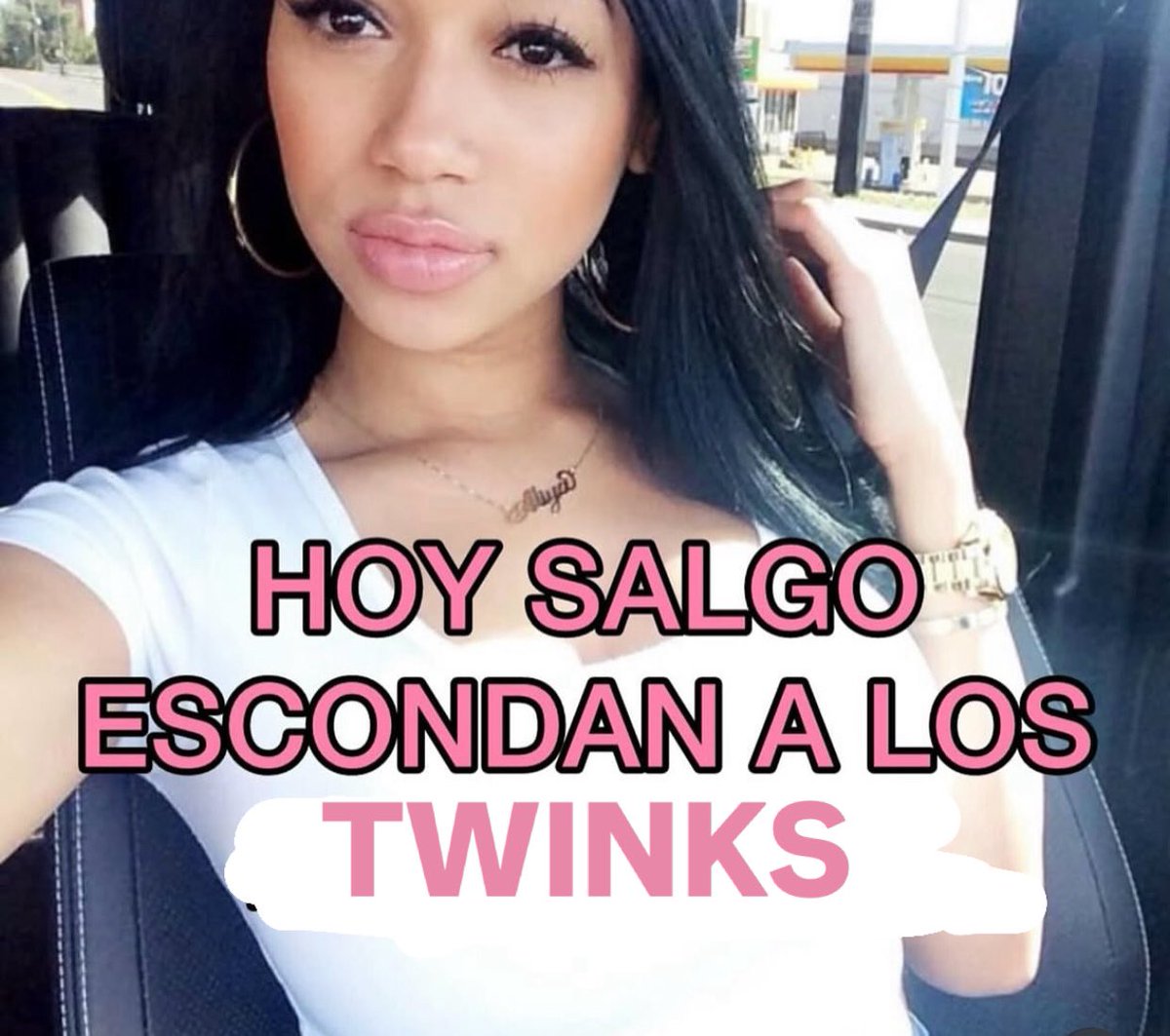 diana (@dianabeldent) on Twitter photo 