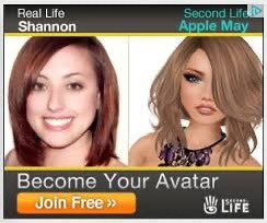 Before you start asking why everyone seems to love the Ghibli AI shit, you gotta remember that there’s a whole generation who’s been wanting to ‘cartoonify’ themselves. Let the elder millennials have their fun with the AI stuff man. They’ve wanted this shit since 2006.