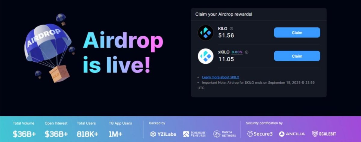 Web3LunaX tweet media