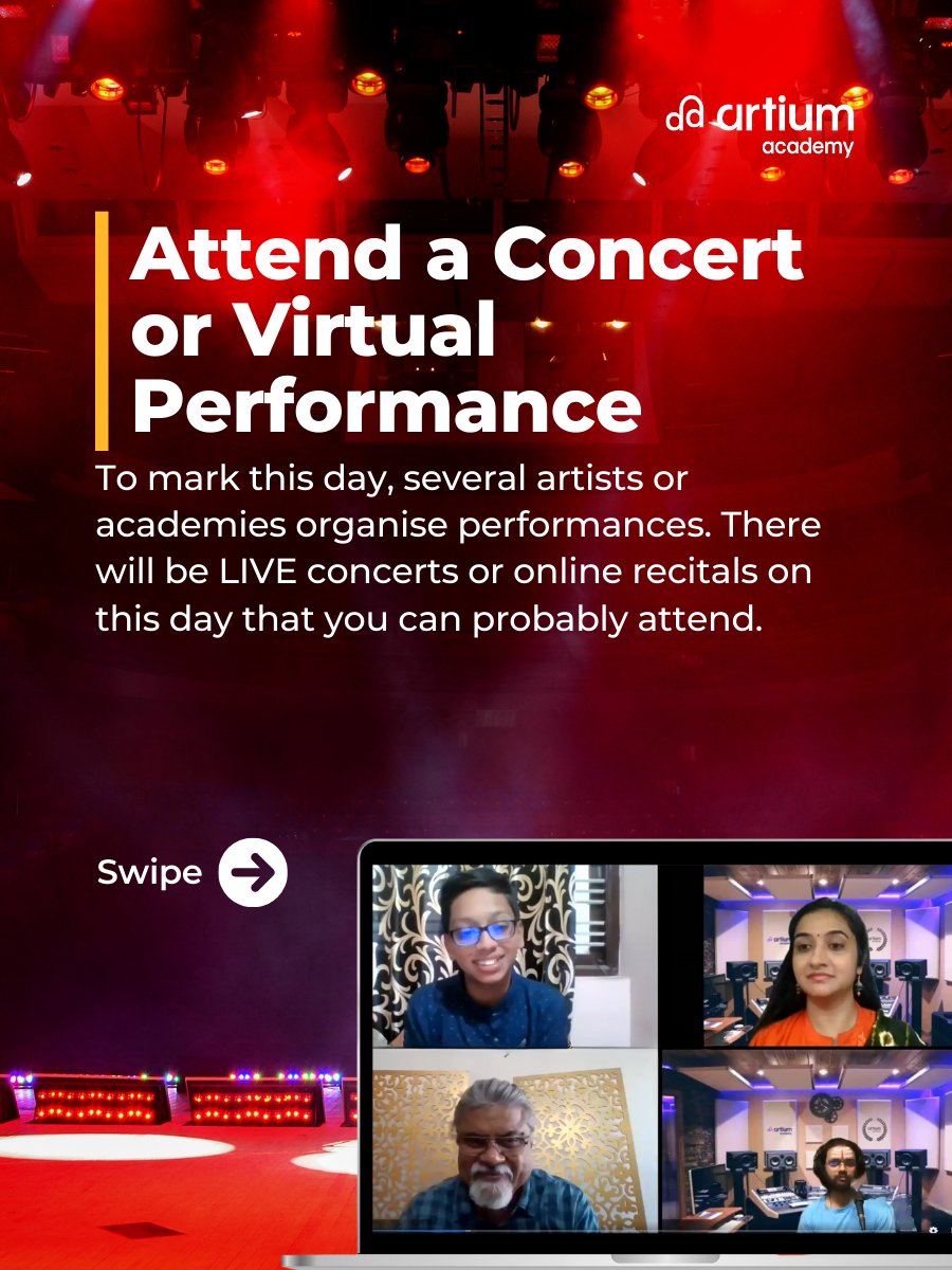 artiumacademy's tweet image. #PianoDay #Piano #OnlinePianoClasses #OnlinePianoTraining #LearnPiano #LearningPianoForBeginners #OnlinePianoLessons #PianoClasses