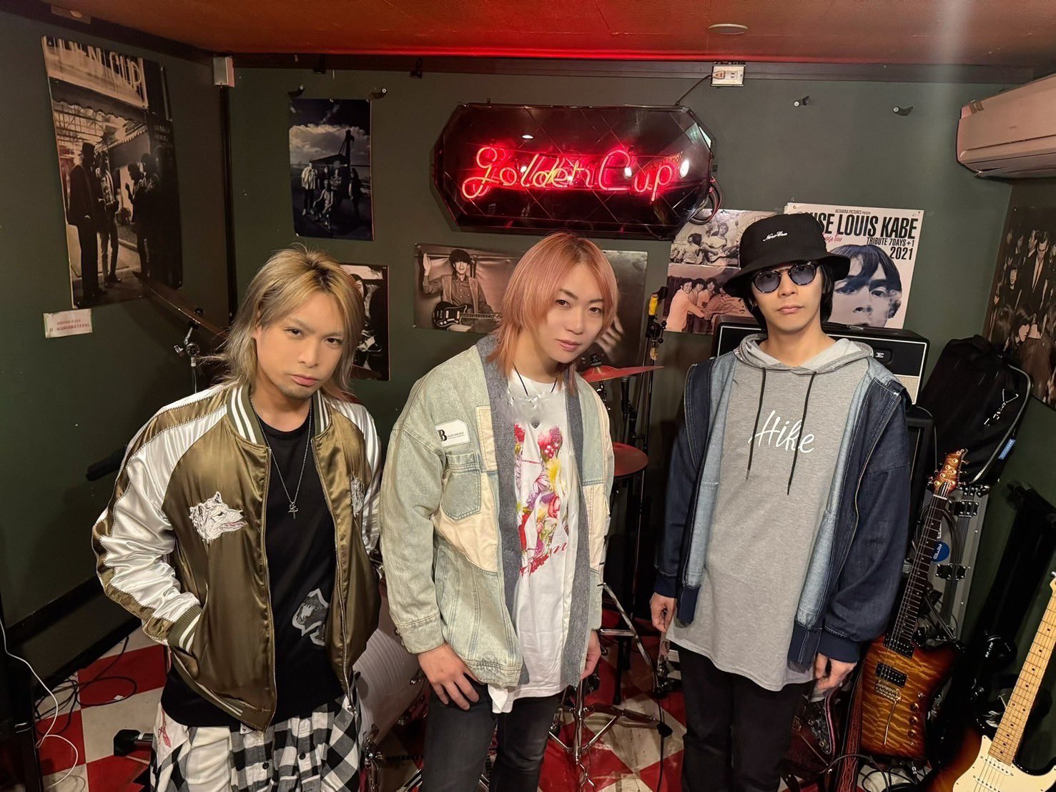 Toshi (@Toshi_Bass_A) / X Toshi (@Toshi_Bass_A) / X