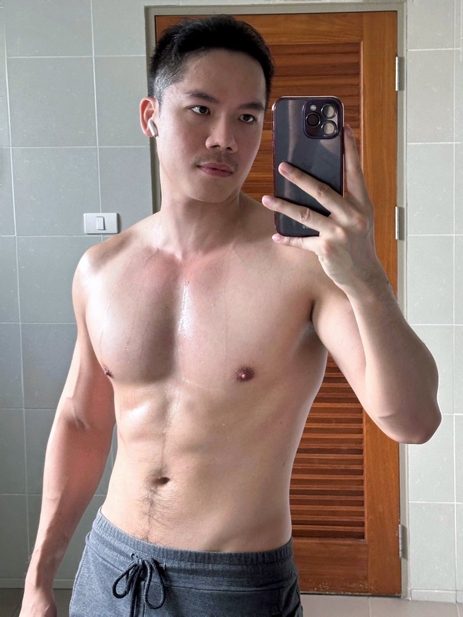 กลับไปทรงนี้ดีกว่า