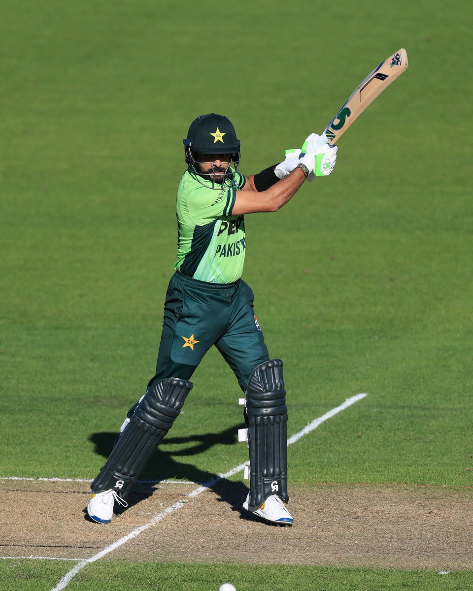 CricTracker tweet media