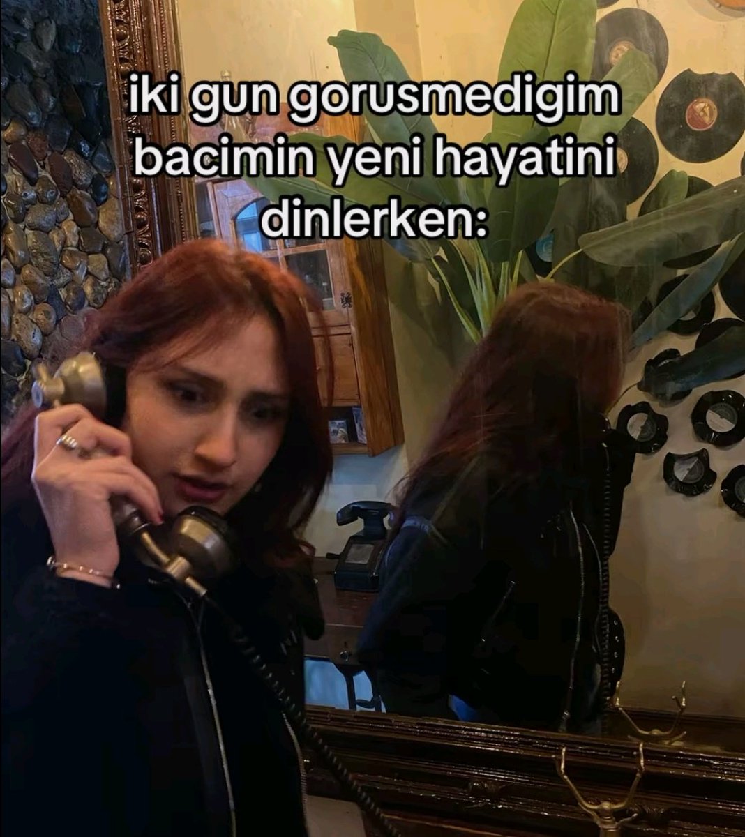 ANLIK (@anlikmod) on Twitter photo 