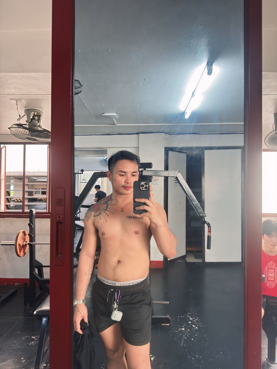 gym fun ? 💦

follow for dm 💦💦💦