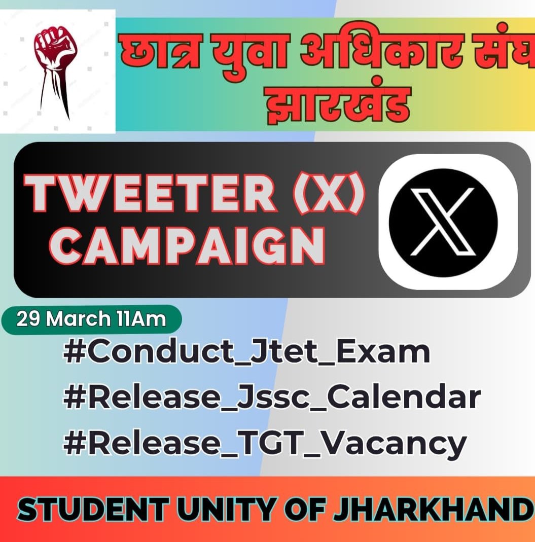 Digitalmath25's tweet image. 