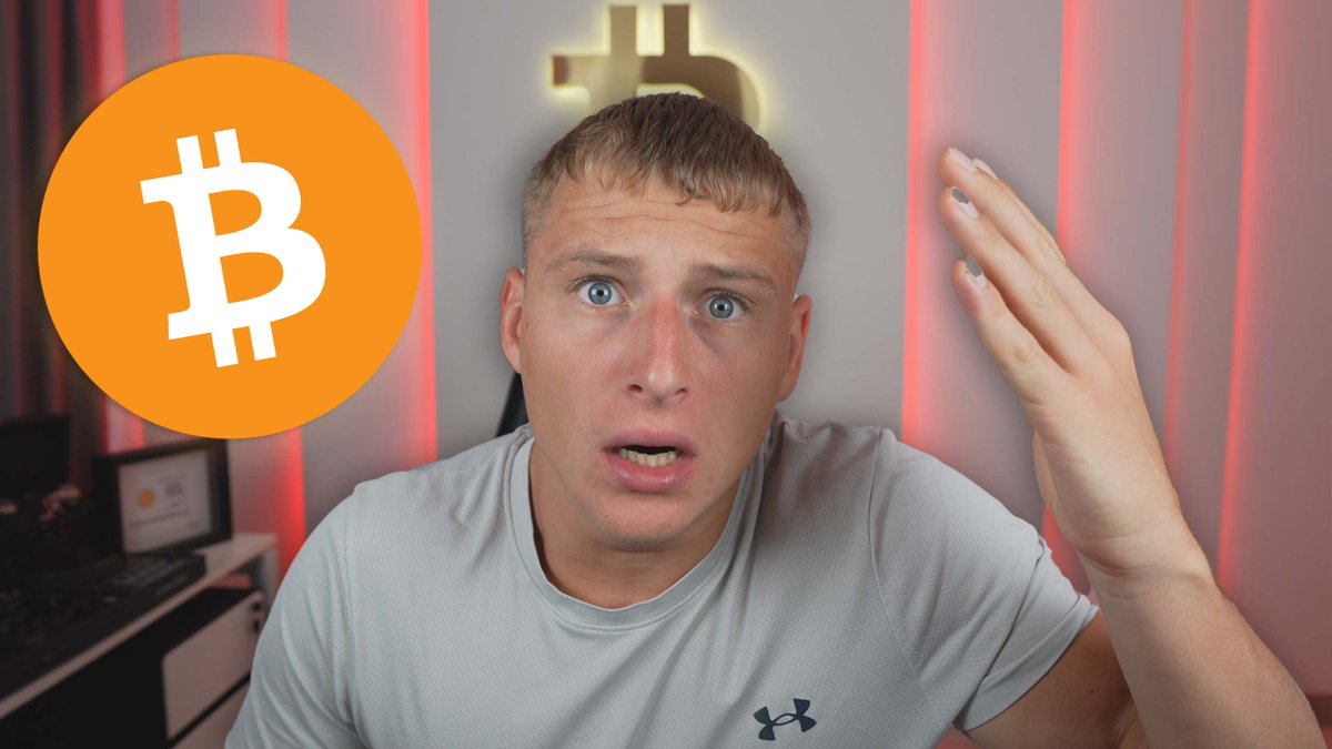 Crypto Rover tweet media