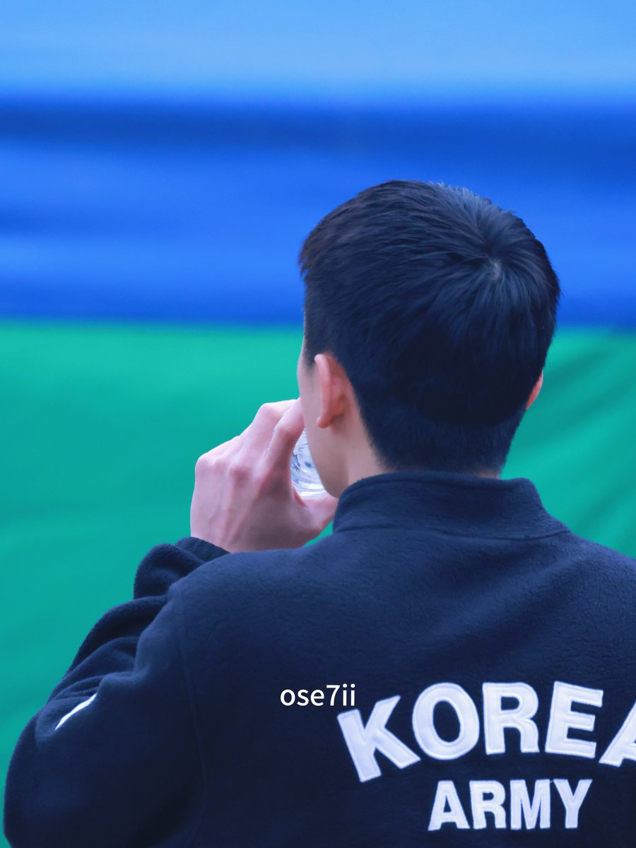 오세재🍑 tweet media